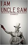 I Am Uncle Sam