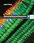 Bundle: Discovering Behavioral Neuroscience: An Introduction to Biological Psychology, Loose-Leaf Version, 4th + MindTap Psychology, 1 term (6 months) Printed Access Card