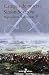 CAMPOS DE MUERTE NAPOLEON VS WELLINGTON 4