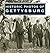 Historic Photos of Gettysburg by John S. Salmon