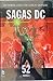 52, Parte 1 (Colección Novelas Gráficas DC Comics: Sagas, #8)