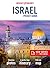 Insight Guides Pocket Israel (Travel Guide with Free eBook) (Insight Pocket Guides)