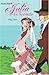 Julia et le vicomte by Meg Cabot Julia et le vicomte by Meg Cabot