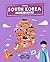 South Korea: Travel for kid...