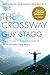 The Crossway