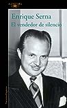 El vendedor de si...