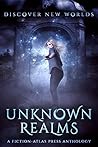 Unknown Realms by C.L. Cannon