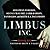 Limbus, Inc.: Book III (Limbus, Inc., #3)