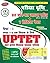 UPTET SOLVED PAPER 2019