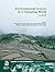 Environmental Arsenic in a ...