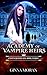 Coven Bonds 103 (Academy of Vampire Heirs, #3)