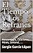 El Tiempo y Los Refranes: M...
