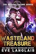 Wasteland Treasure