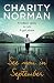 See You In September by Charity Norman See You In September by Charity Norman