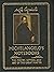 Michelangelo's Notebooks by Carolyn Vaughan Michelangelo's Notebooks by Carolyn Vaughan