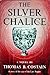 The Silver Chalice