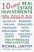 10 Other Real Estate Invest...