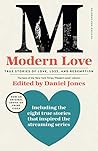 Modern Love, Revi...