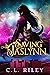 Saving Jaslynn (Crown of Shadows and Stars, #2)