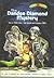 The Dandee Diamond Mystery (Pick-a-Path, #1)