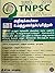 TNPSC Group Exam Aptitude & Mental Ability Tests Study Material Book