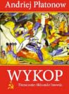 Wykop