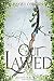 Outlawed (Sherwood Outlaws, #1)