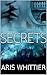 Secrets: A Paranormal Roman...
