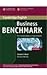 Business Benchmark Pre-inte...