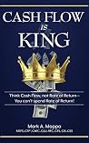 Cash Flow Is King...