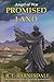Angel of War: Promised Land: Abraham's Journey to Canaan