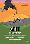 GRIT: The Major S...