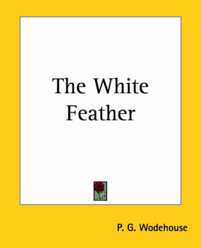 The White Feather