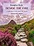 Beside the Fire: A Collection of Irish Gaelic Folk Stories