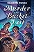 Murder on the Bucket List (Bucket List mystery series Book 1)