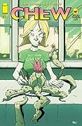 Chew #39