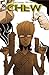 Chew #24