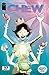 Chew #27