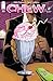 Chew #32