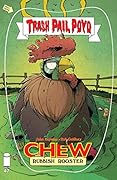 Chew #47