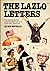 The Lazlo Letters by Don Novello