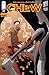 Chew #22