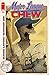 Chew #23