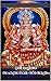 ശ്രീ ലളിതാ സഹസ്രനാമ സ്തോത്രം by Veda Vyāsa Guru ശ്രീ ലളിതാ സഹസ്രനാമ സ്തോത്രം by Veda Vyāsa Guru