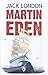 Martin Eden by Jack London