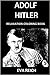 Adolf Hitler Relaxation Col...