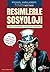 Resimlerle Sosyoloji