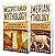 Mesopotamian Myths: A Captivating Guide to Myths from Mesopotamia and Sumerian Mythology