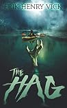 The Hag