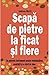 Scapa de pietre la ficat si...